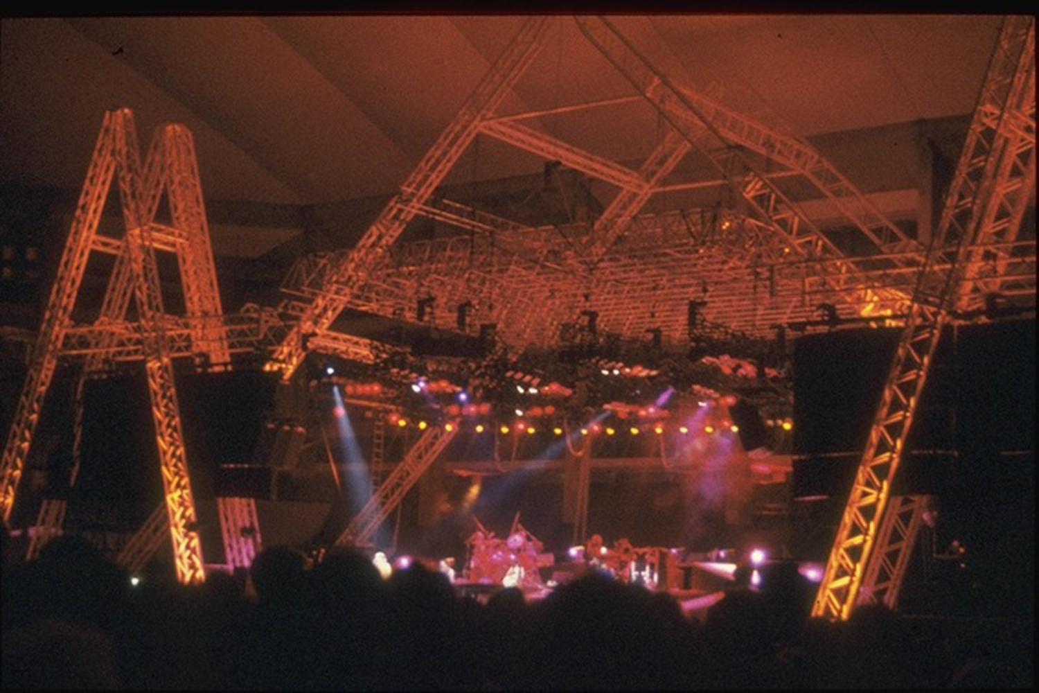 Mick Jagger - Perth Australia #1.jpg