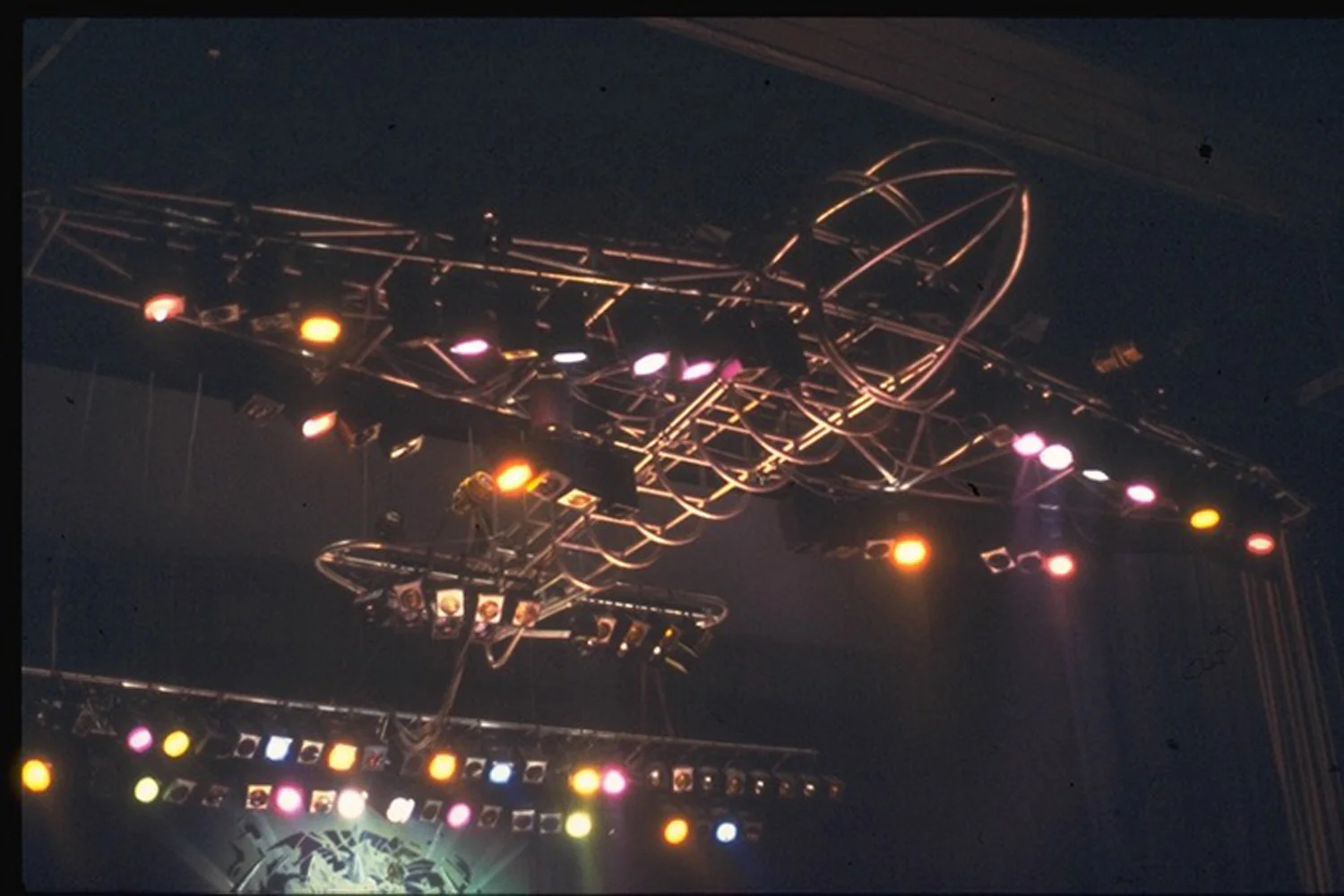 Motorhead Bomber #1.jpg