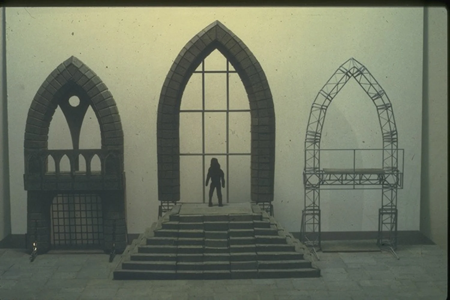 Ozzy Osbourne - model #1.jpg