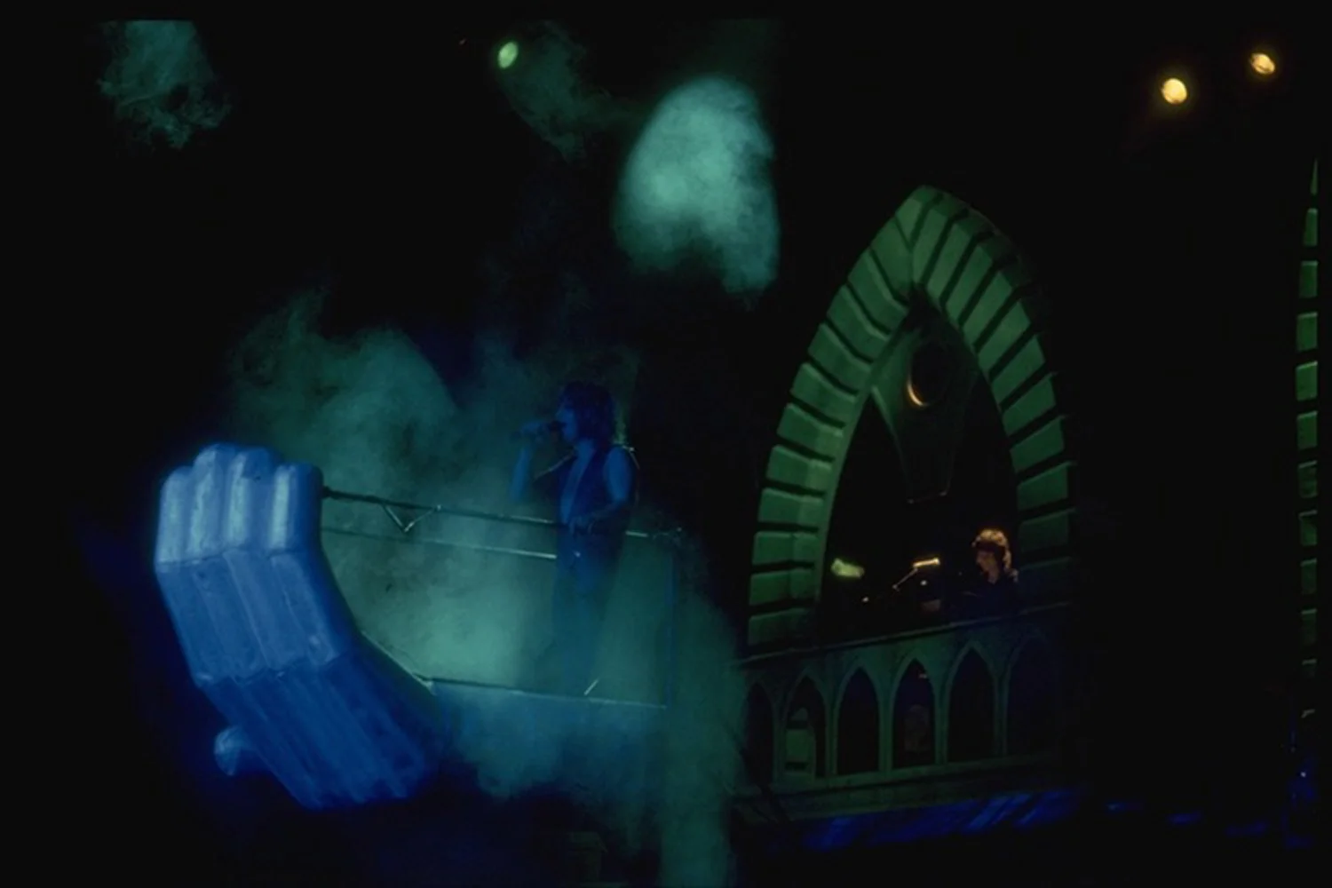 Ozzy Osbourne - show #5.jpg