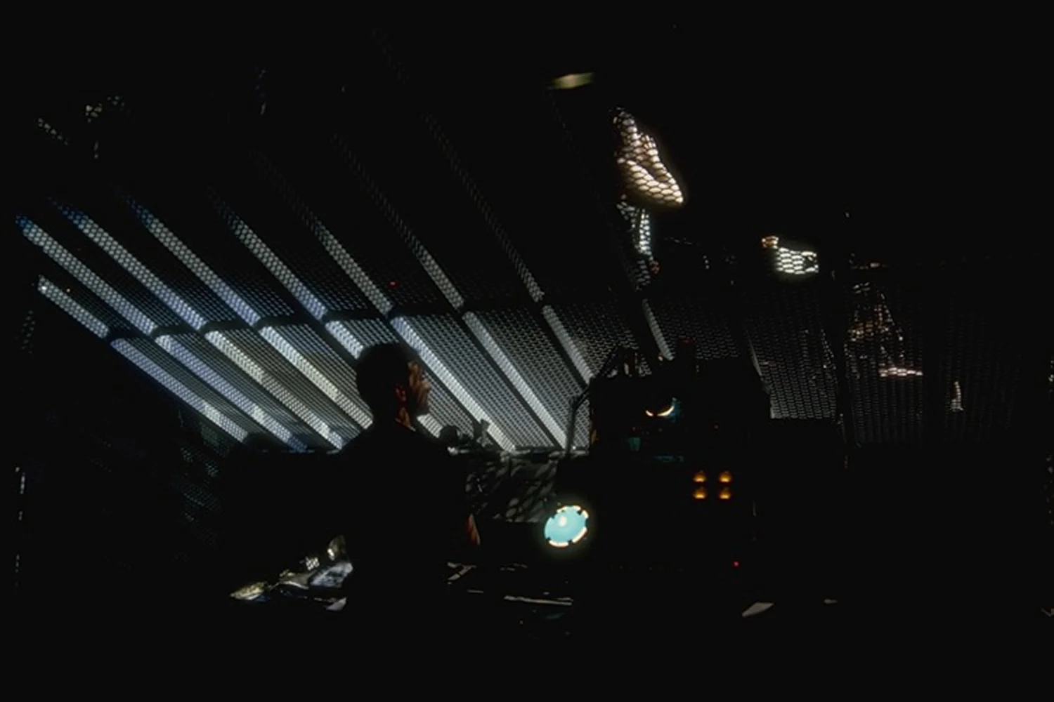 U2 Joshua Tree - arena show #2.jpg