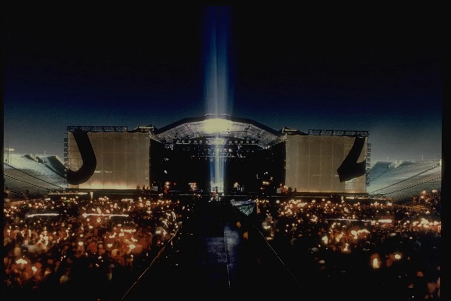 U2 Joshua Tree - stadium show #2.jpg