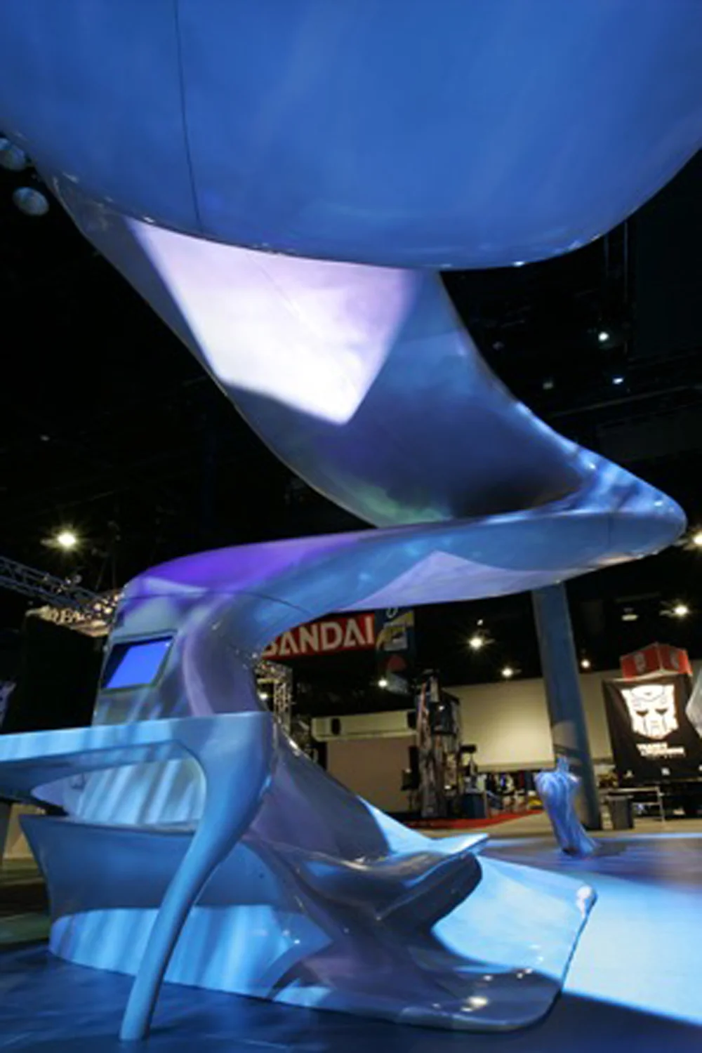 SCI-FI-San Diego_084.jpg