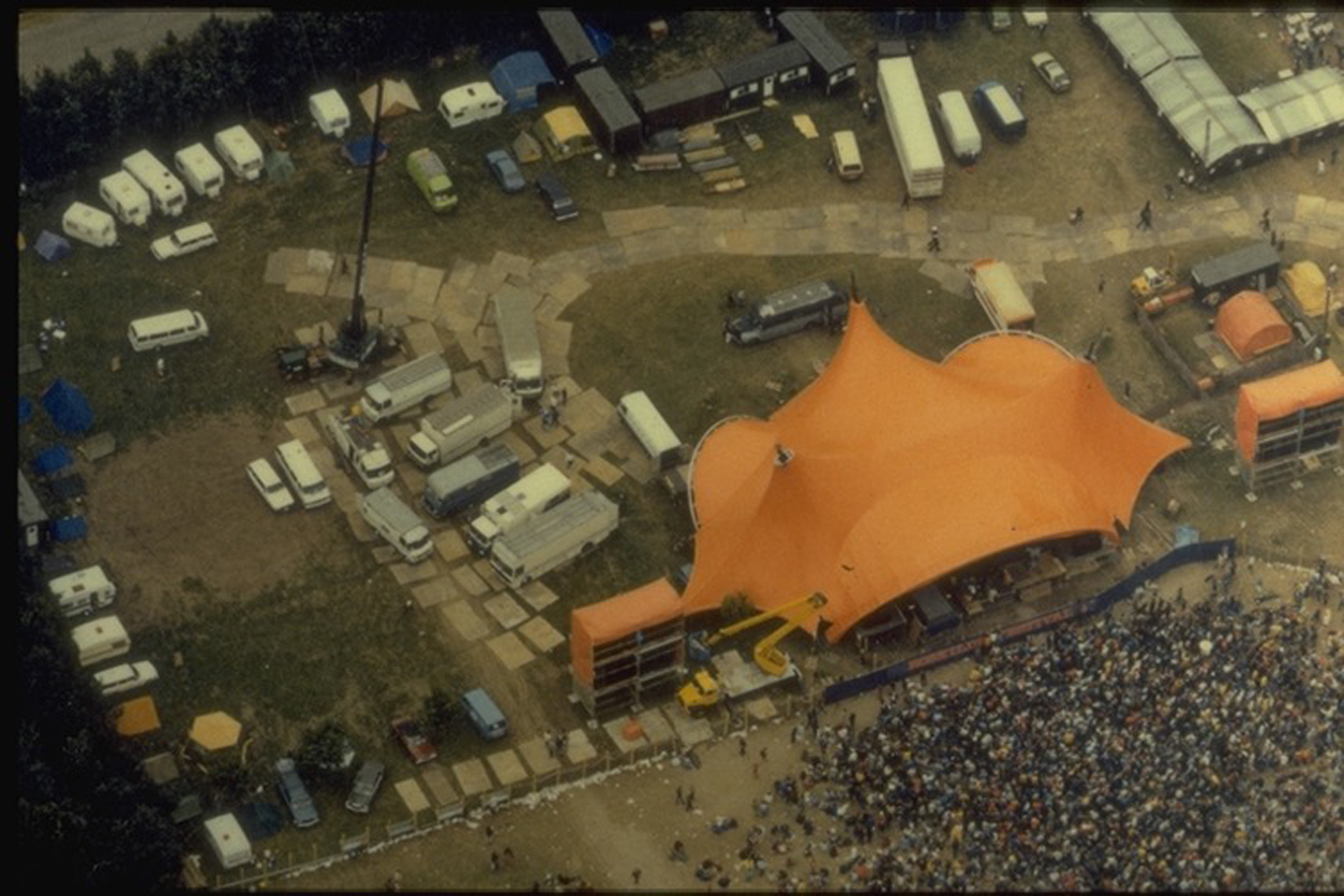 Roskilde Canopy #1.jpg
