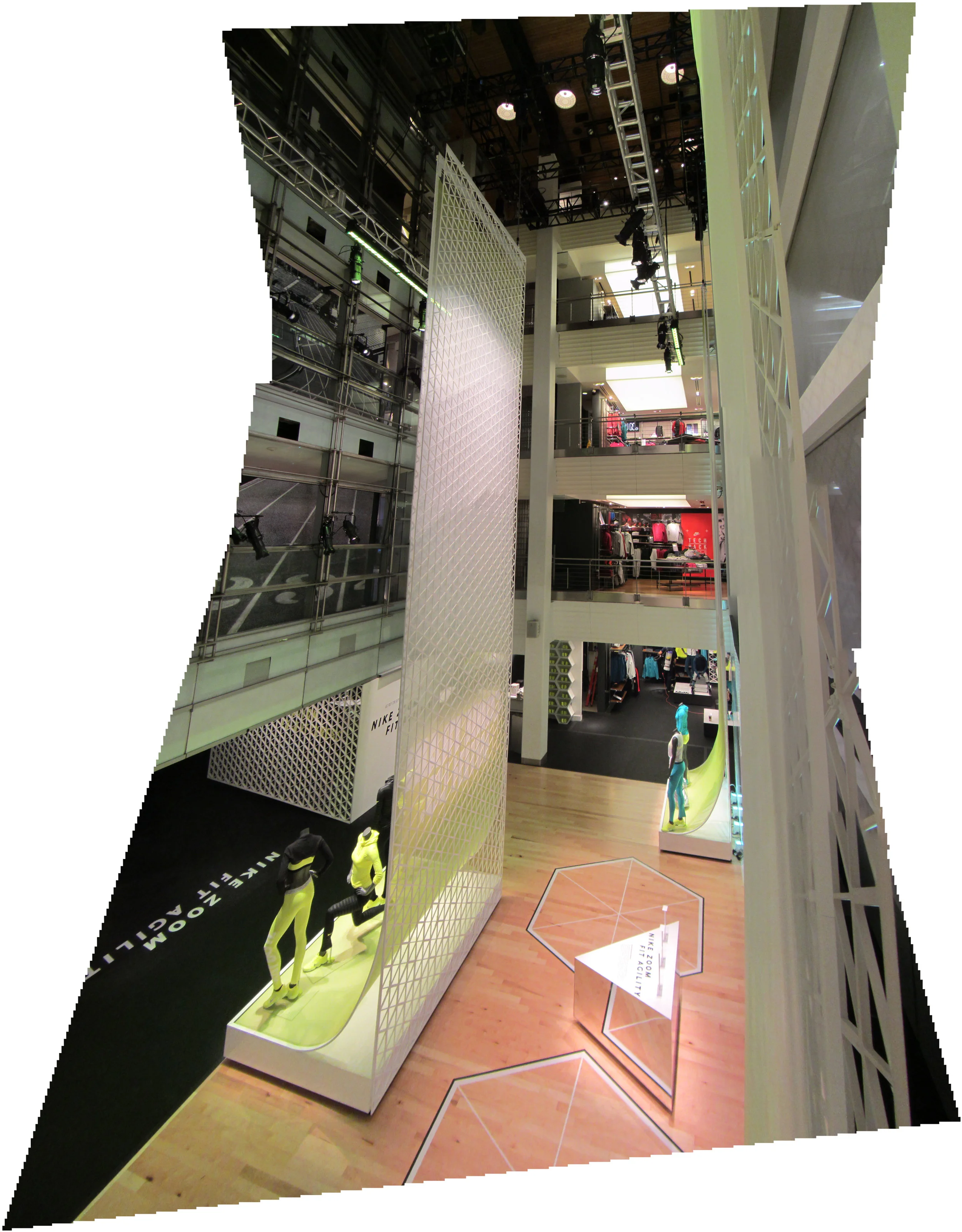 Nike Pano #2.jpg