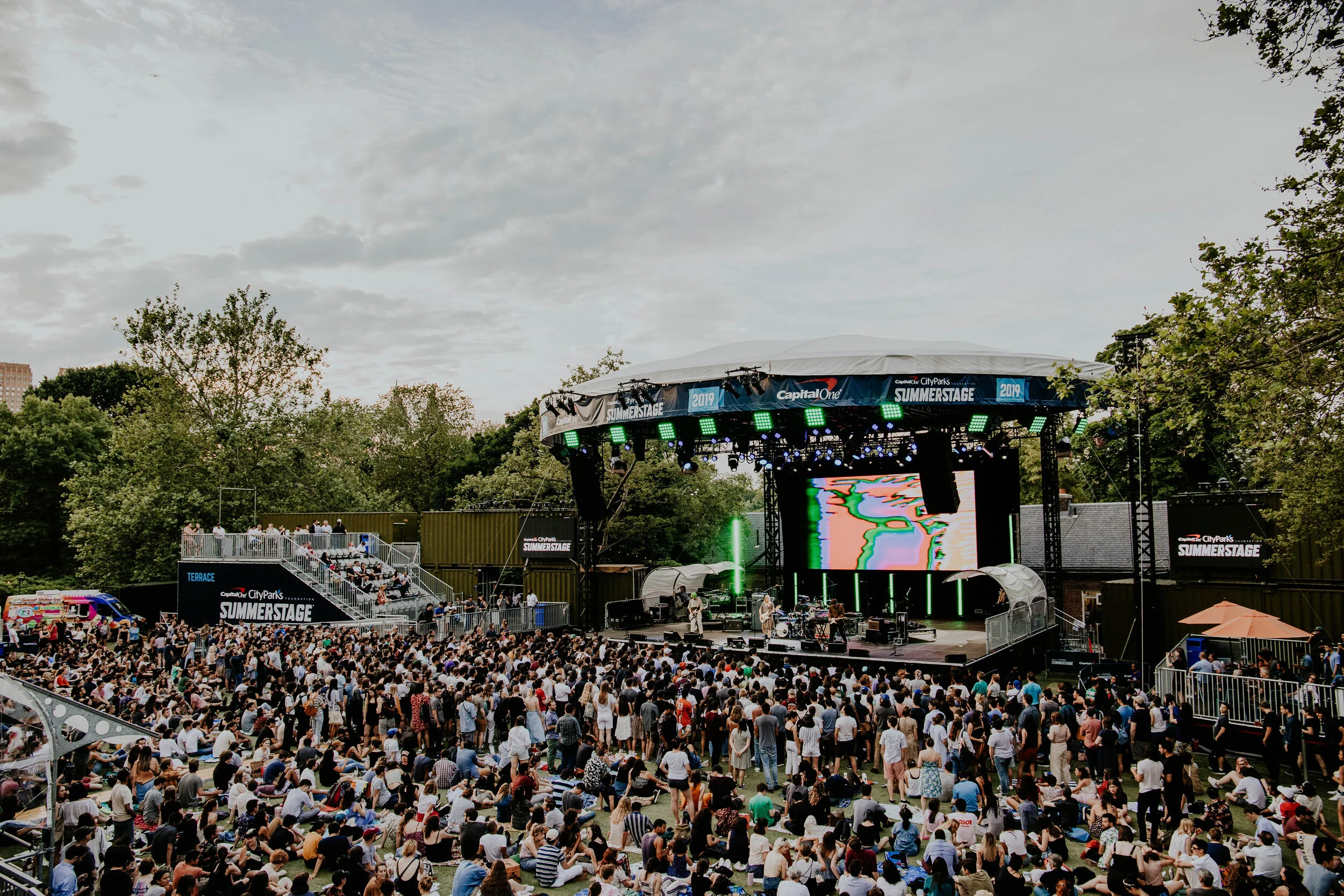 SummerStage_JapaneseBreakfast_06.24.2019_MerissaBlitz.jpeg