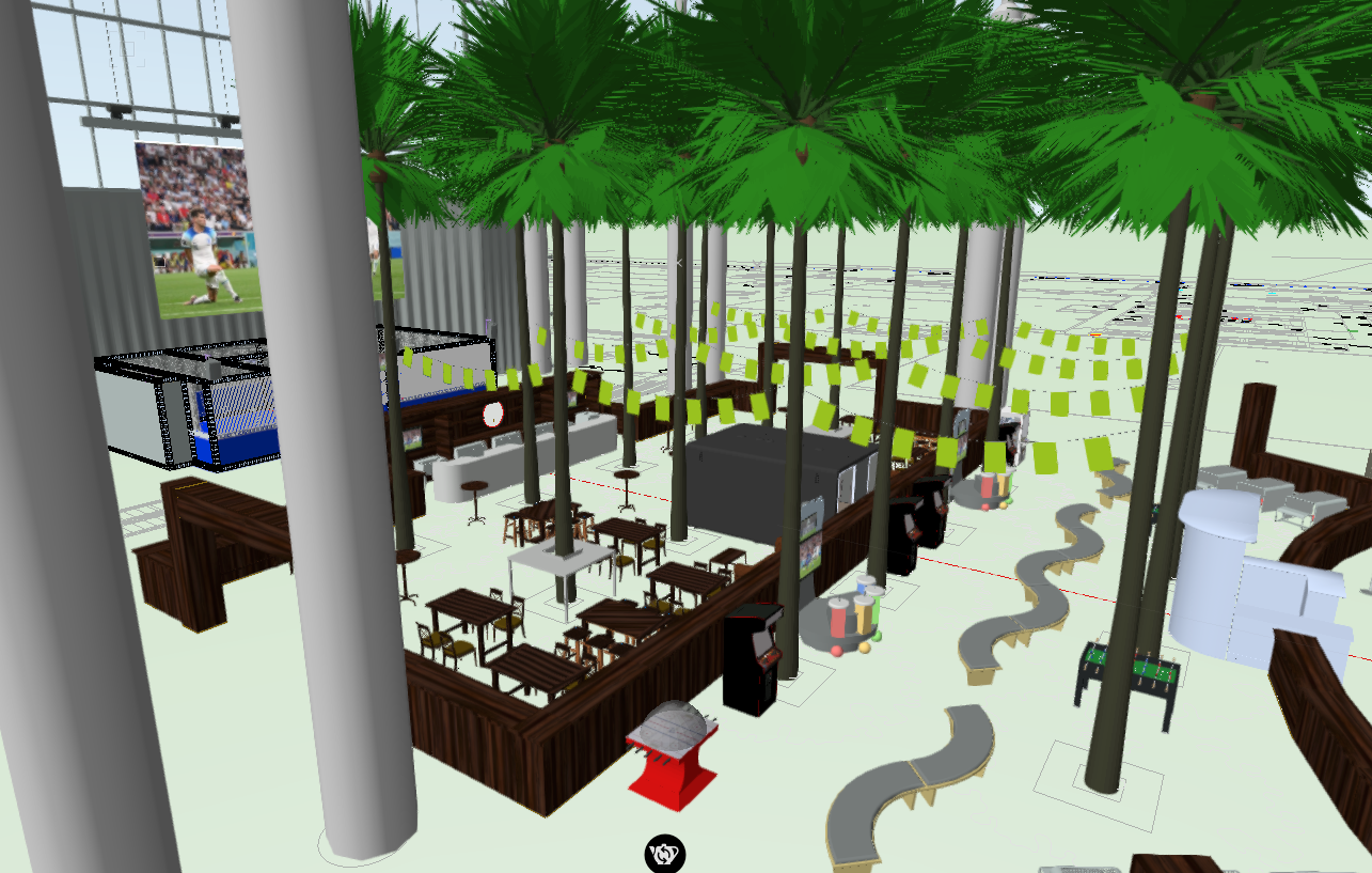 Screenshot 2026-08-11 at 10.47.21 am.png