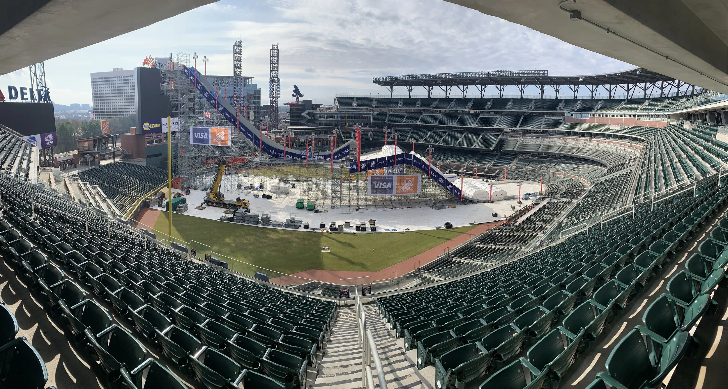 Big Air Atlanta.jpeg