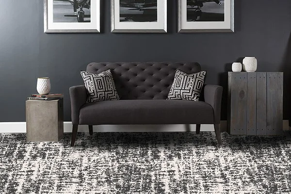 Pattern # 6037 Pattern Name: Monroe Pattern Repeat: 36" x 25.5" Straight Match In Stock