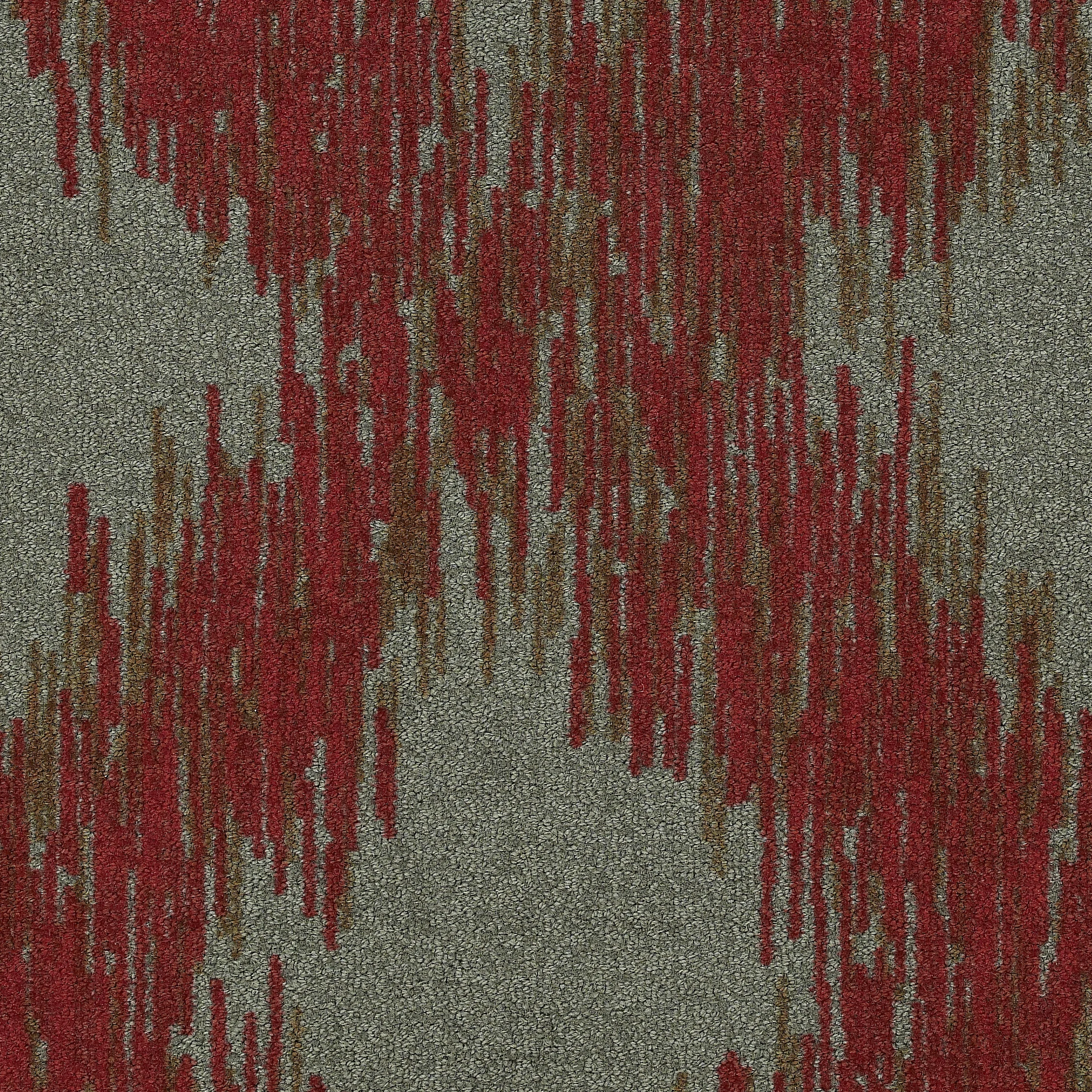 433A