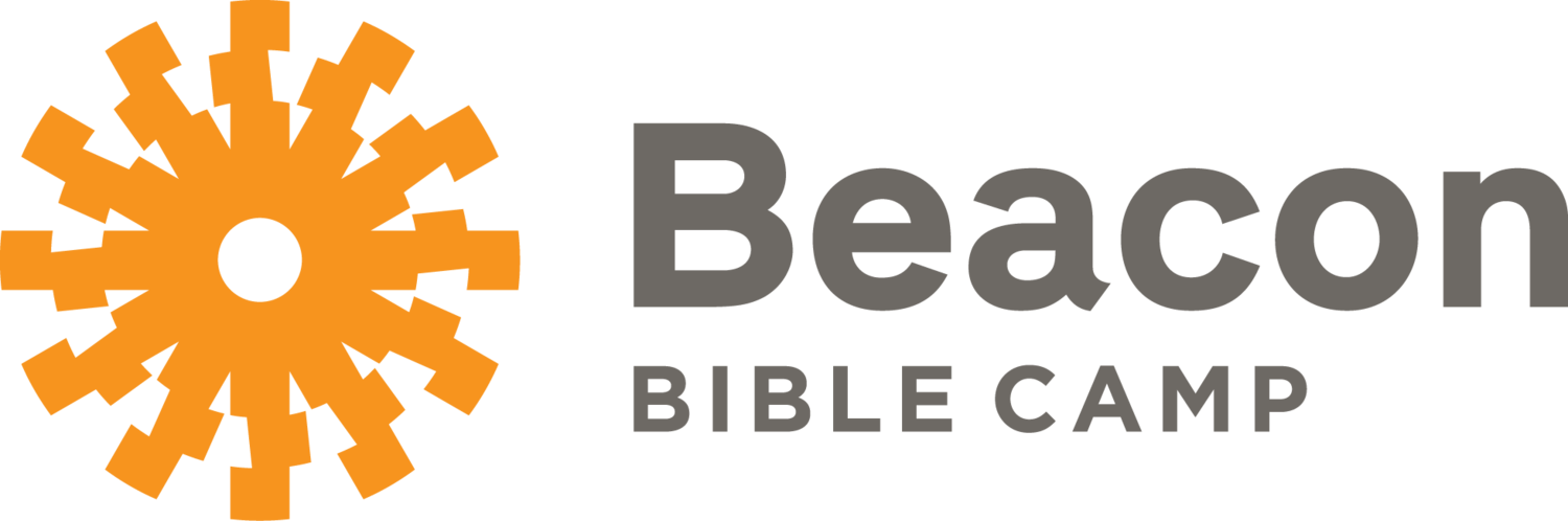 Beacon Bible Camp