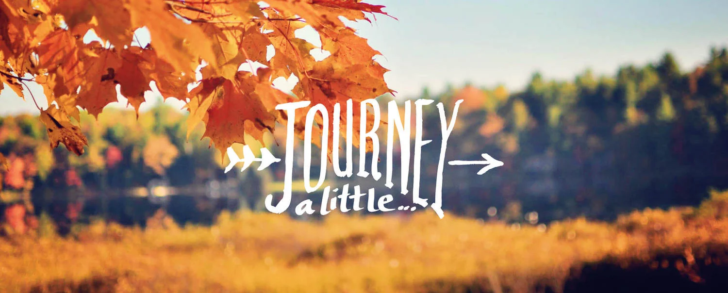 Fall Registration is Now Open!