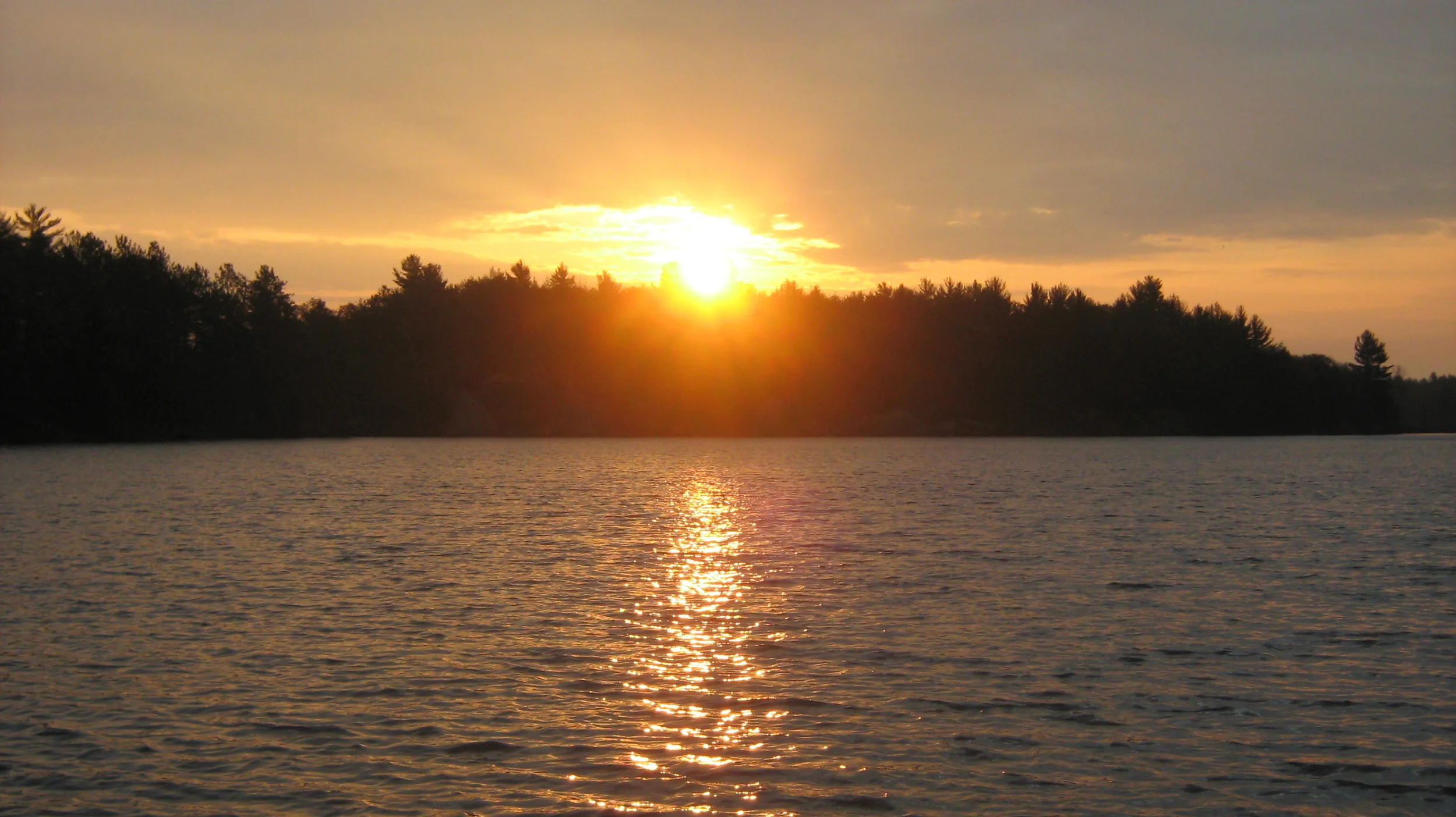 Fall Registration is Now Open!