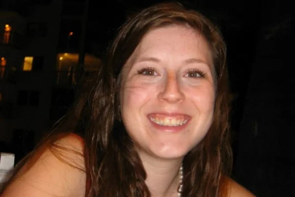 Beacon Announces Danielle McKelvey as Office Manager