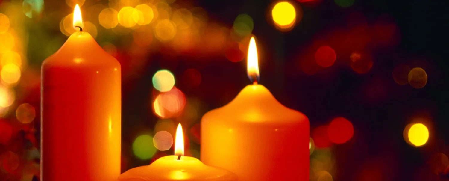 Gift Catalogue Update!