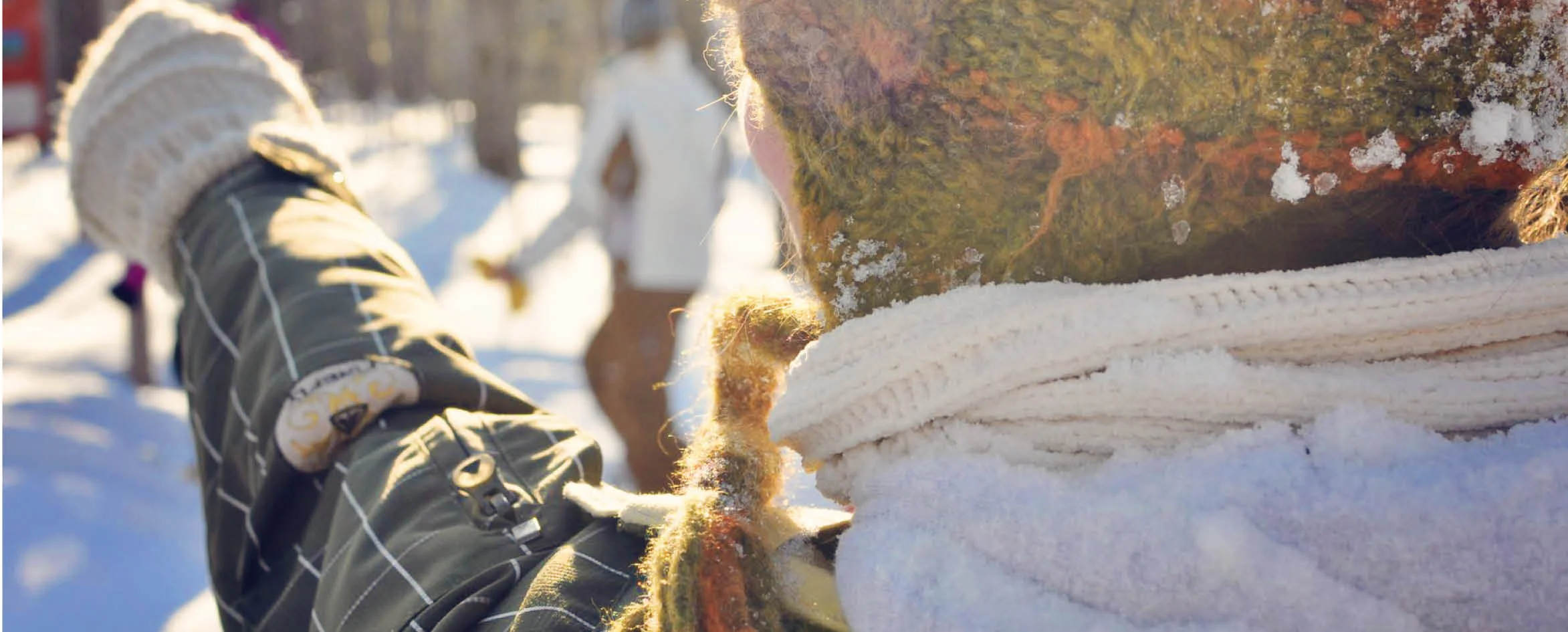 Gift Catalogue Unwrapped! 