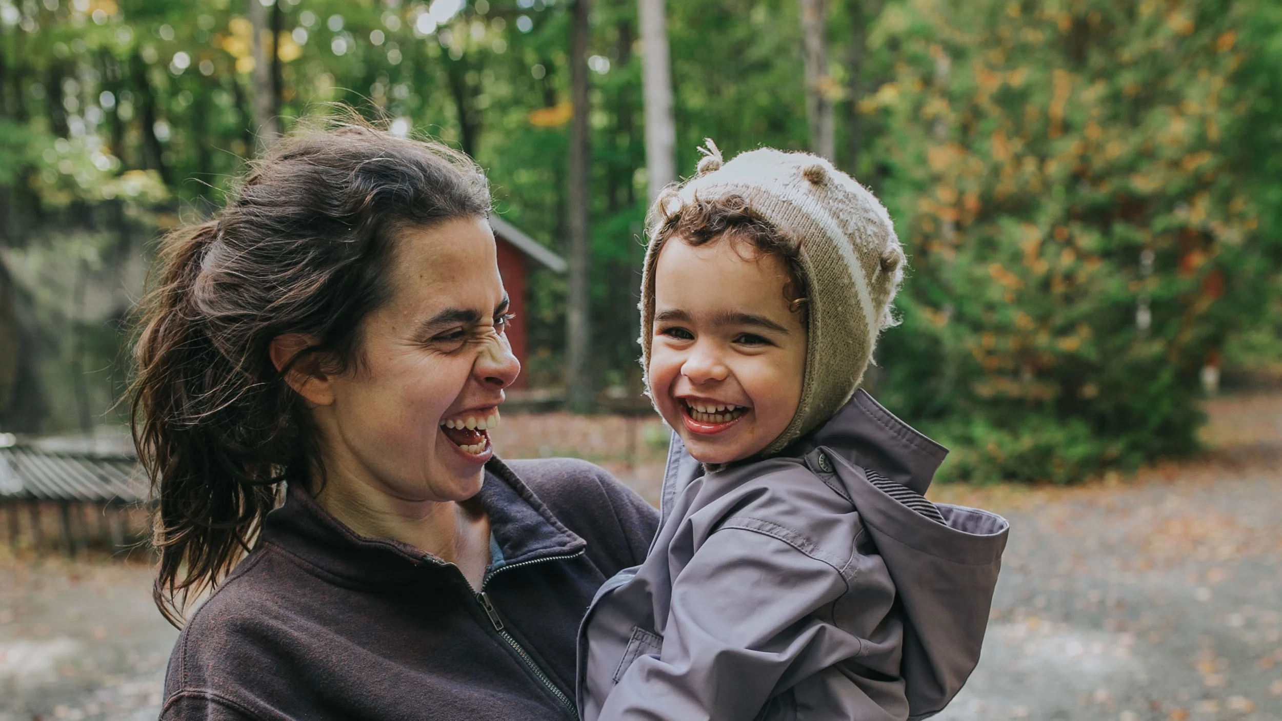 Staff Saturday: Alyssa LaRocque