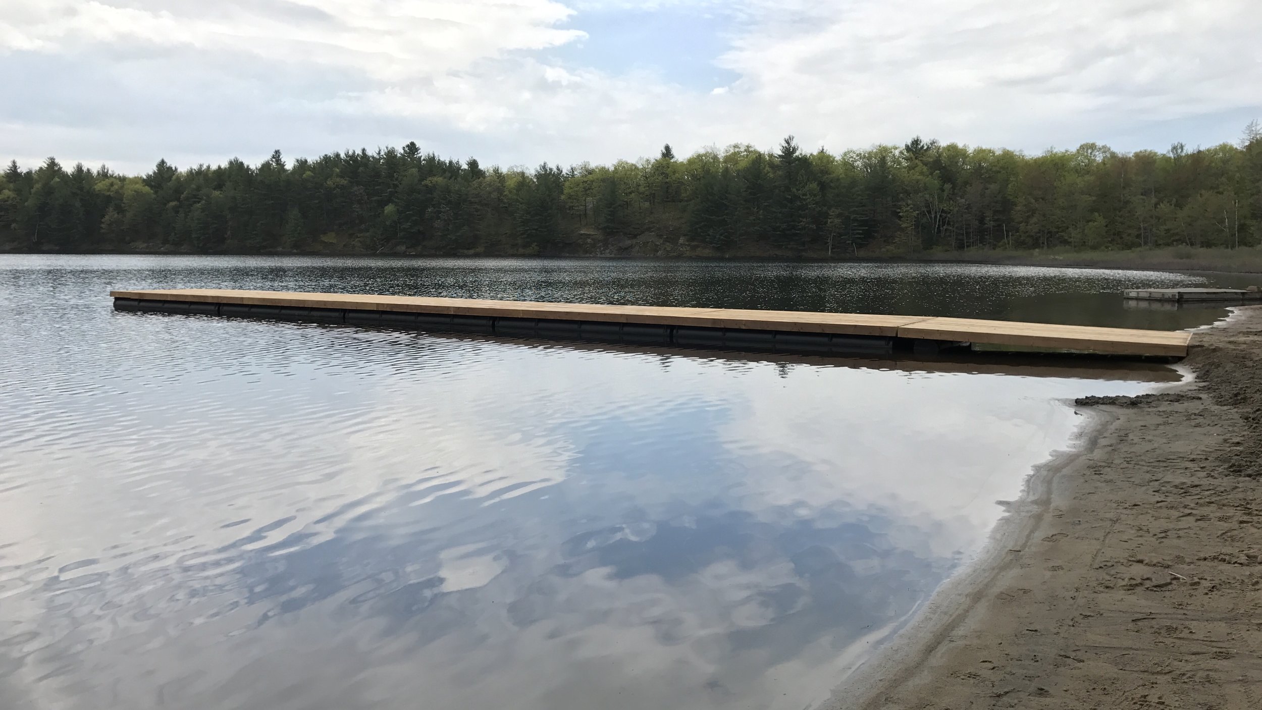 DockSide.jpg