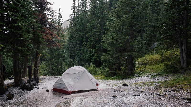 500Tent.jpg
