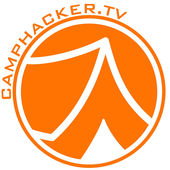 camphacker.jpg