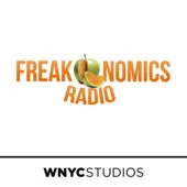 freakonomics.jpg