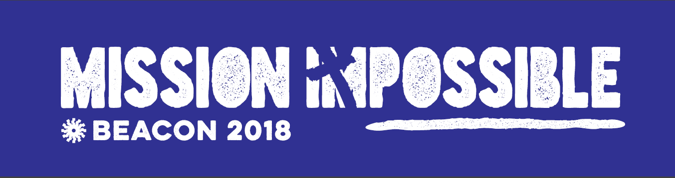 Summer Theme T-Shirts! 