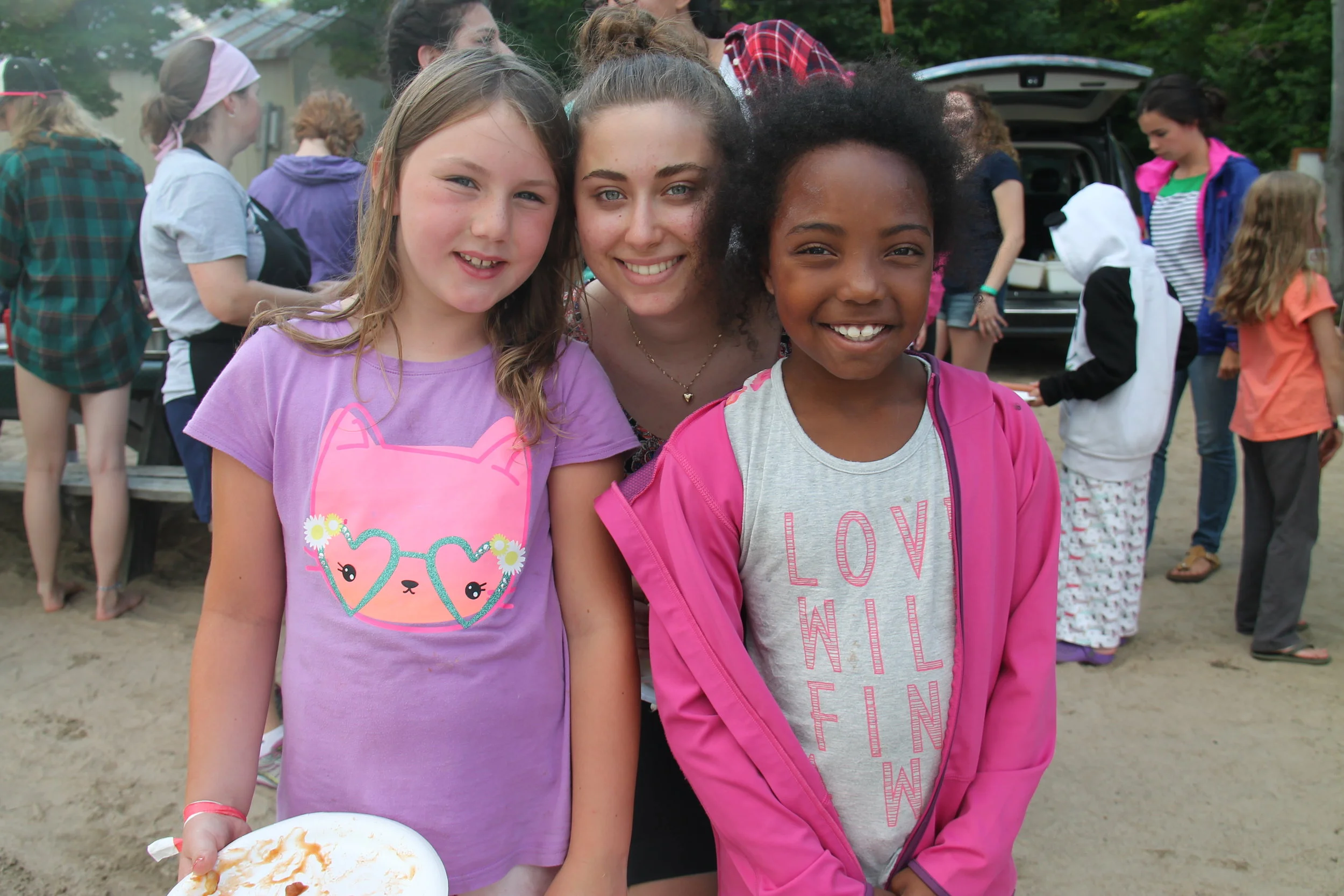 Top 7 Reasons To Come To Staff Training 