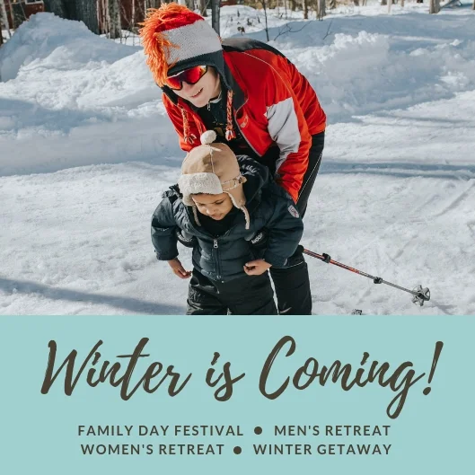 2018WinterRegistration.jpg