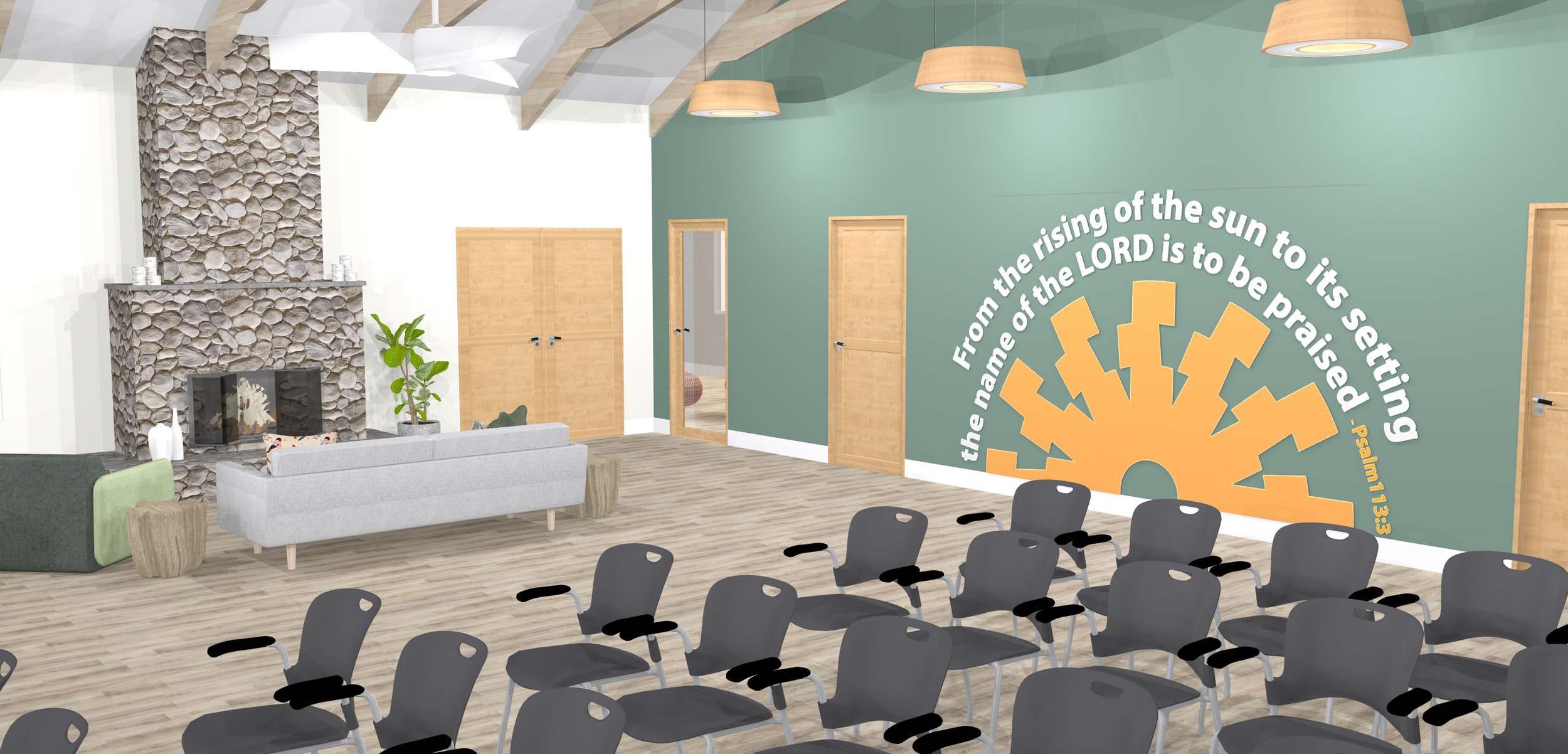accent wall.jpg
