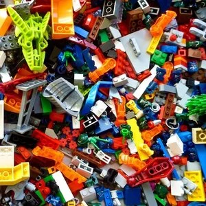 lego-1.jpg