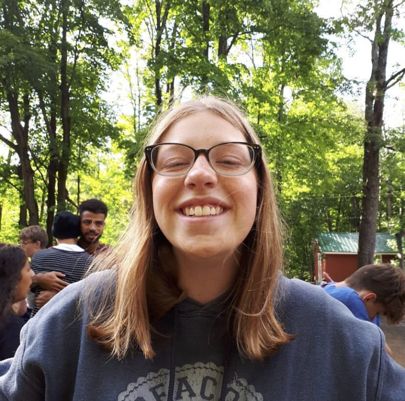 Introducing... Brio Blogs! 