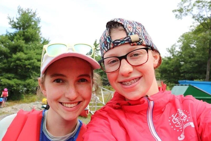 Week 1 Summary: What an Olympic Start! 