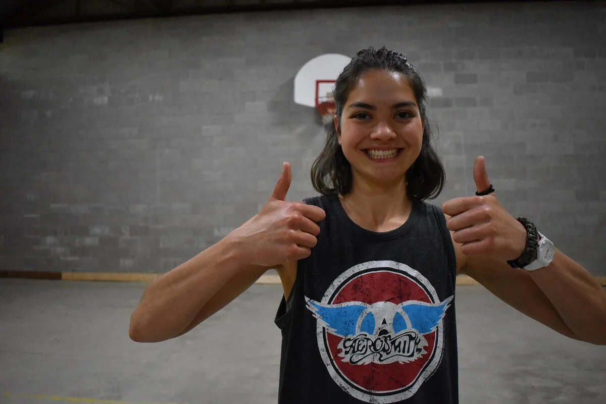 Where Are They Now: Dundee