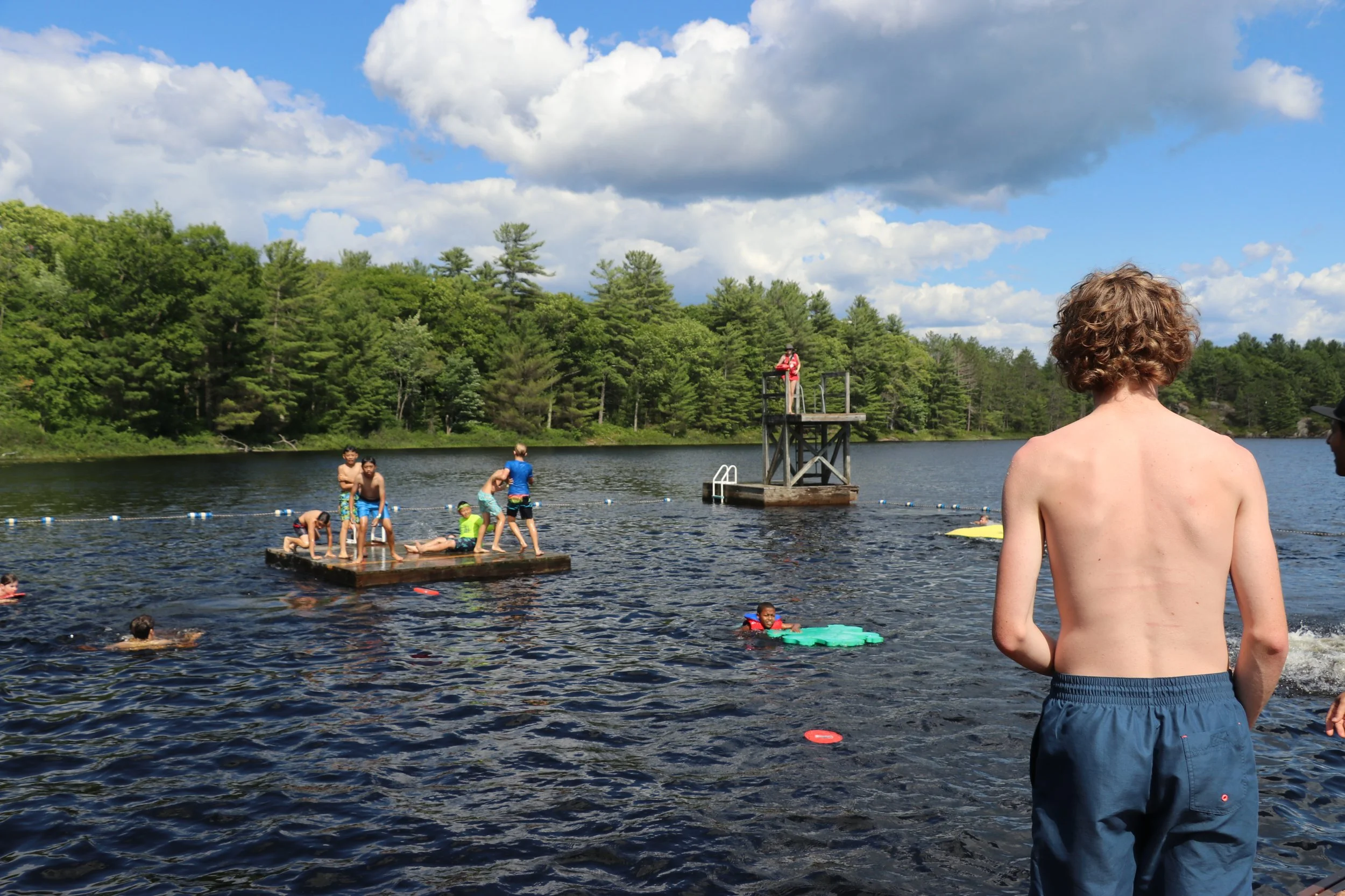 March 25: Beacon's 2023 Annual General Meeting