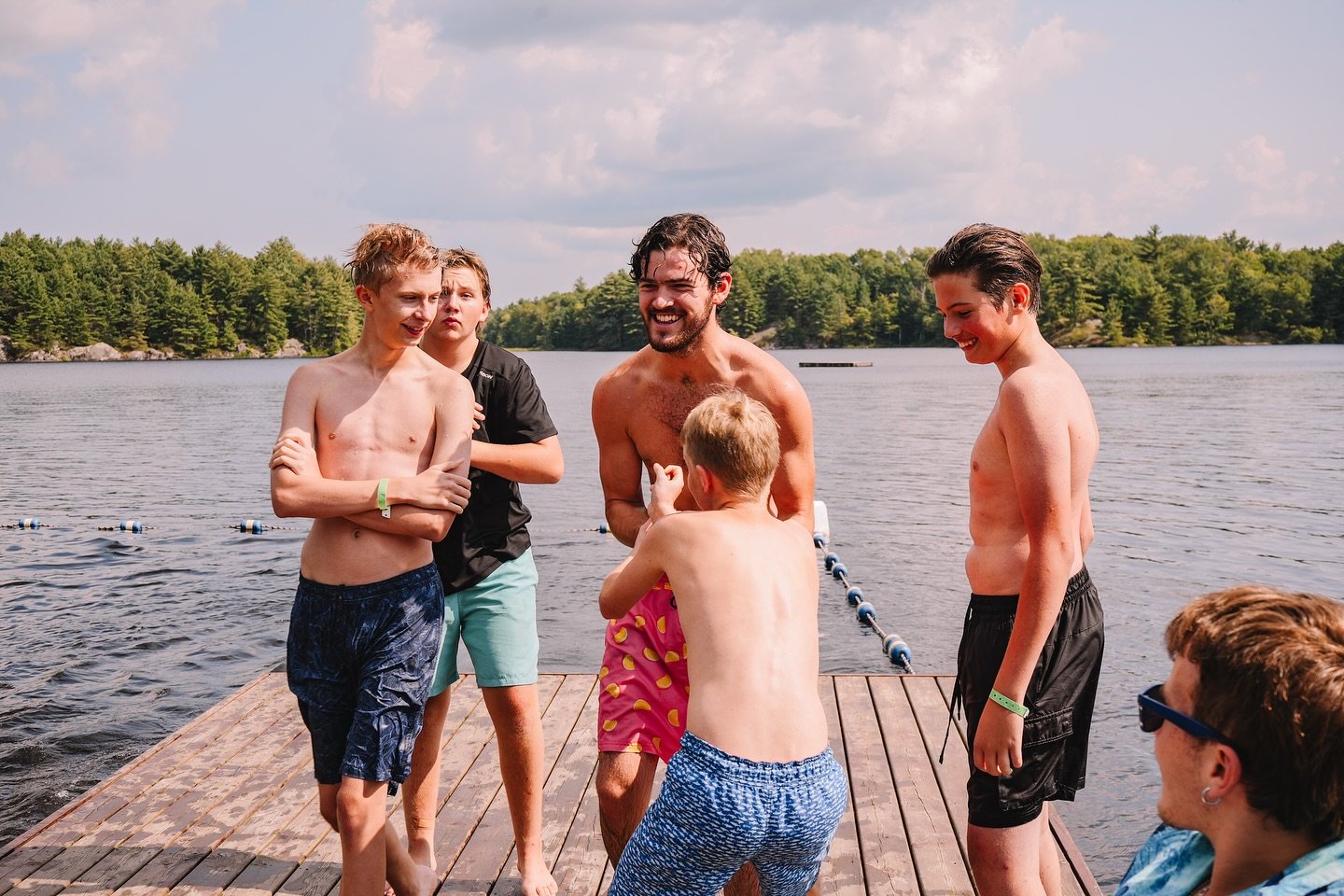 Did you know we have a Volunteer Discount Program? Every year you make Beacon possible by filling over 200 volunteer positions and we truly couldn&rsquo;t do it without you - Learn all about the volunteer discount on our website!
