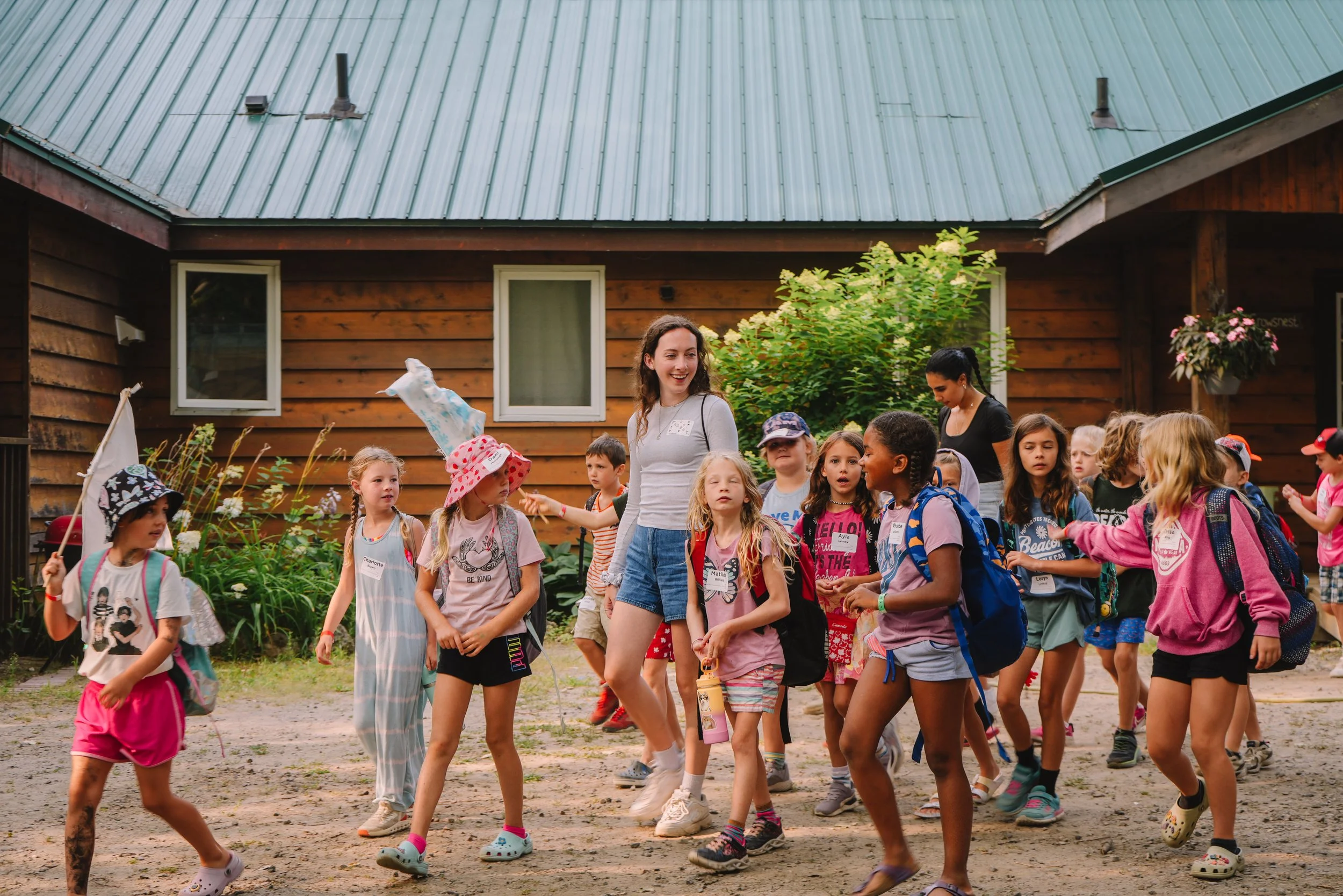 Monk’s Musings: Father, Son and Holy Spirit 