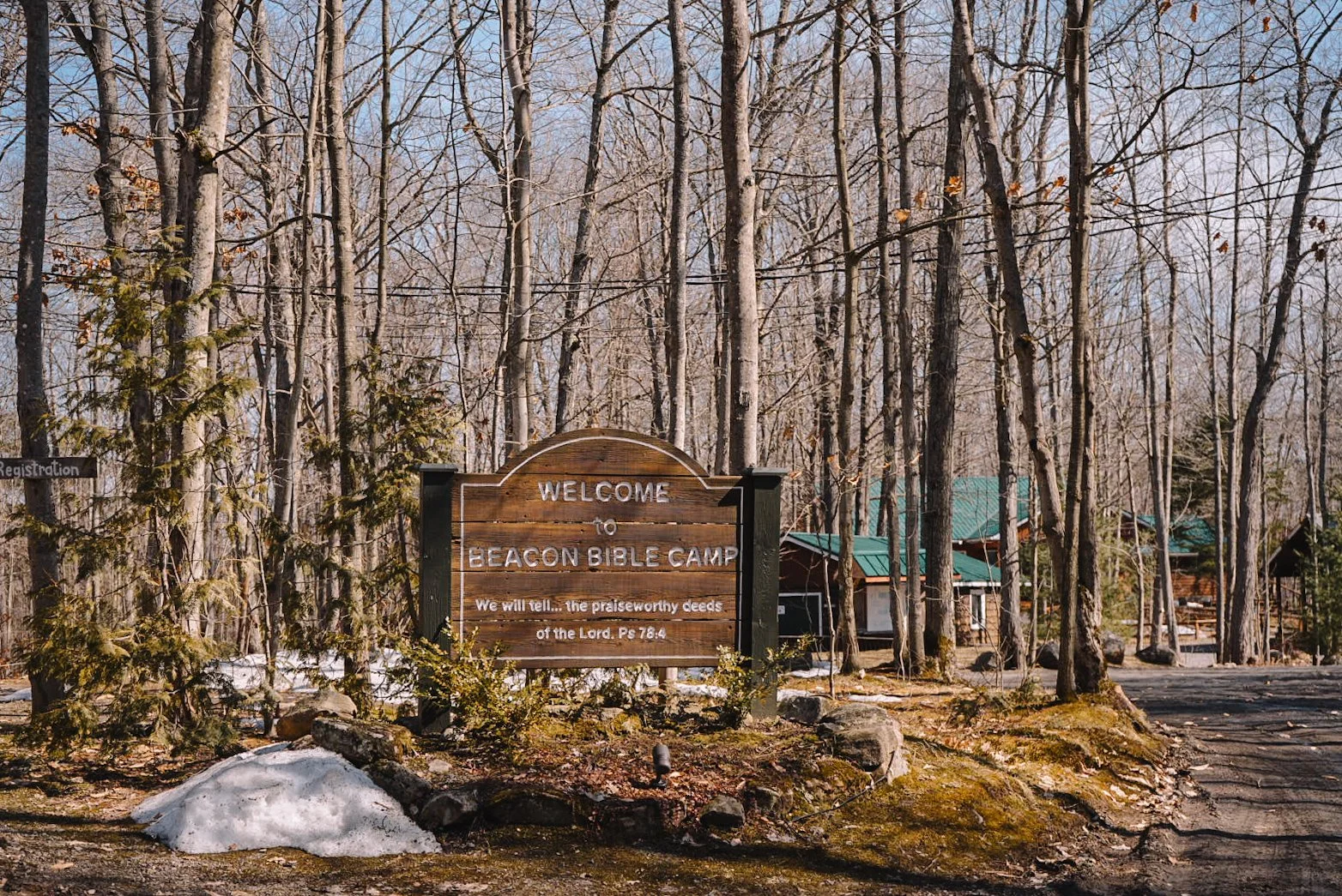 Monk’s Musings: Follow His Example