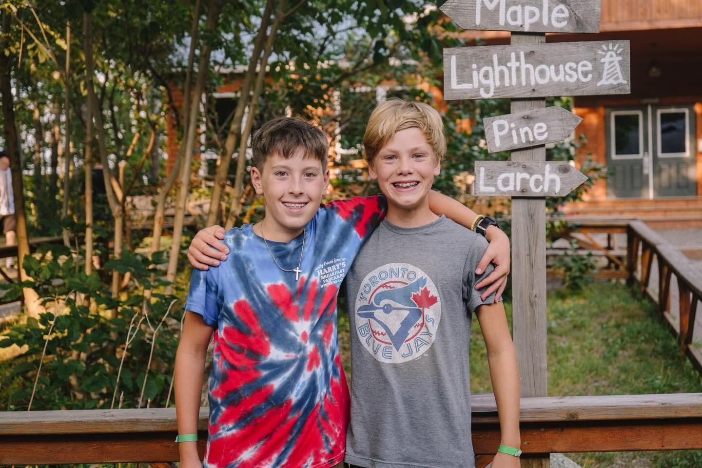 Join us for this year&rsquo;s Annual General Meeting! Come together as we reconnect, give thanks to God for the past year, and look ahead with hope and vision for the years to come.

📆 April 25
⏰ 6:00 PM
📍 Forward Baptist Church &ndash; 1891 Gerrar