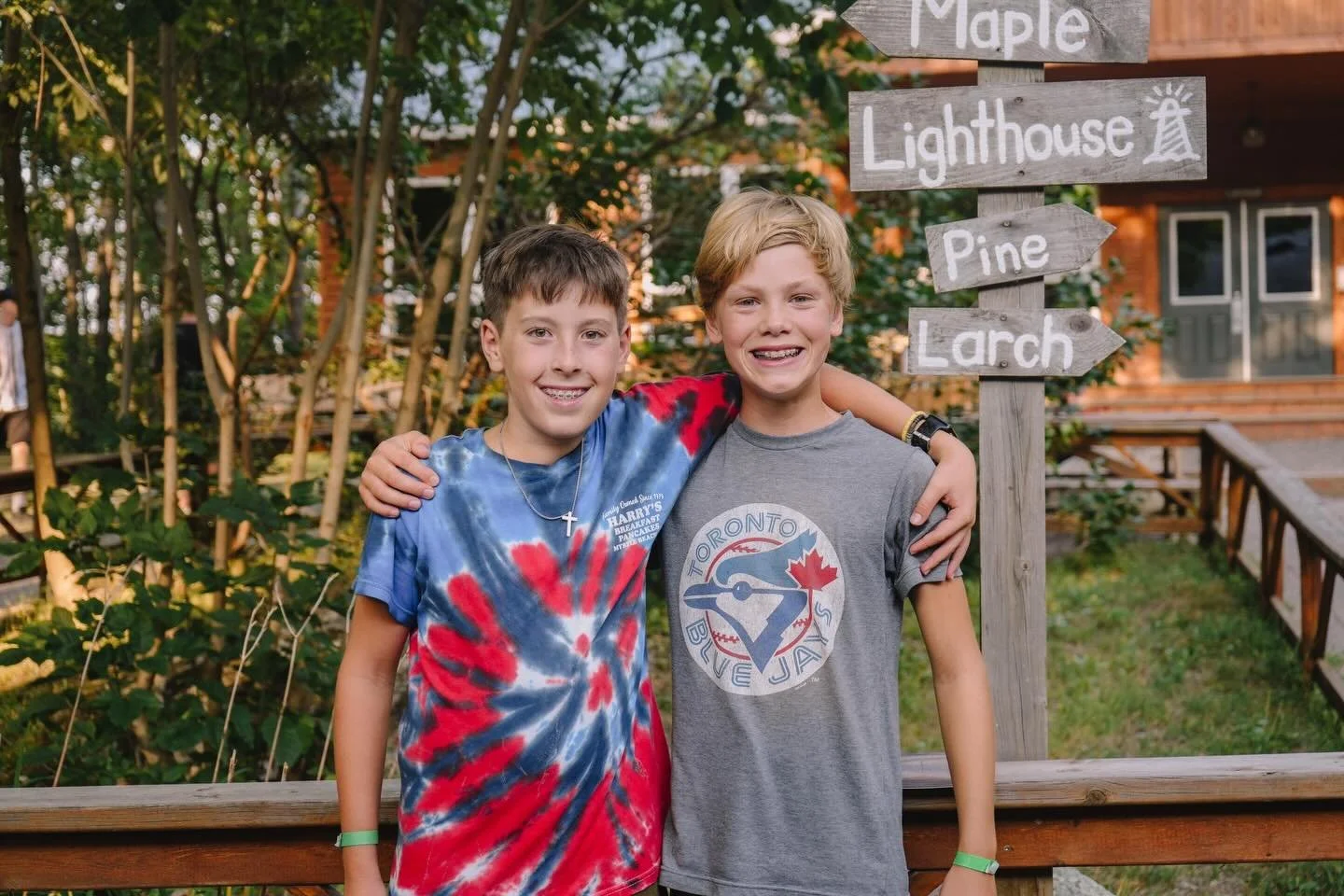 Join us for this year&rsquo;s Annual General Meeting! Come together as we reconnect, give thanks to God for the past year, and look ahead with hope and vision for the years to come.

📆 April 25
⏰ 6:00 PM
📍 Forward Baptist Church &ndash; 1891 Gerrar