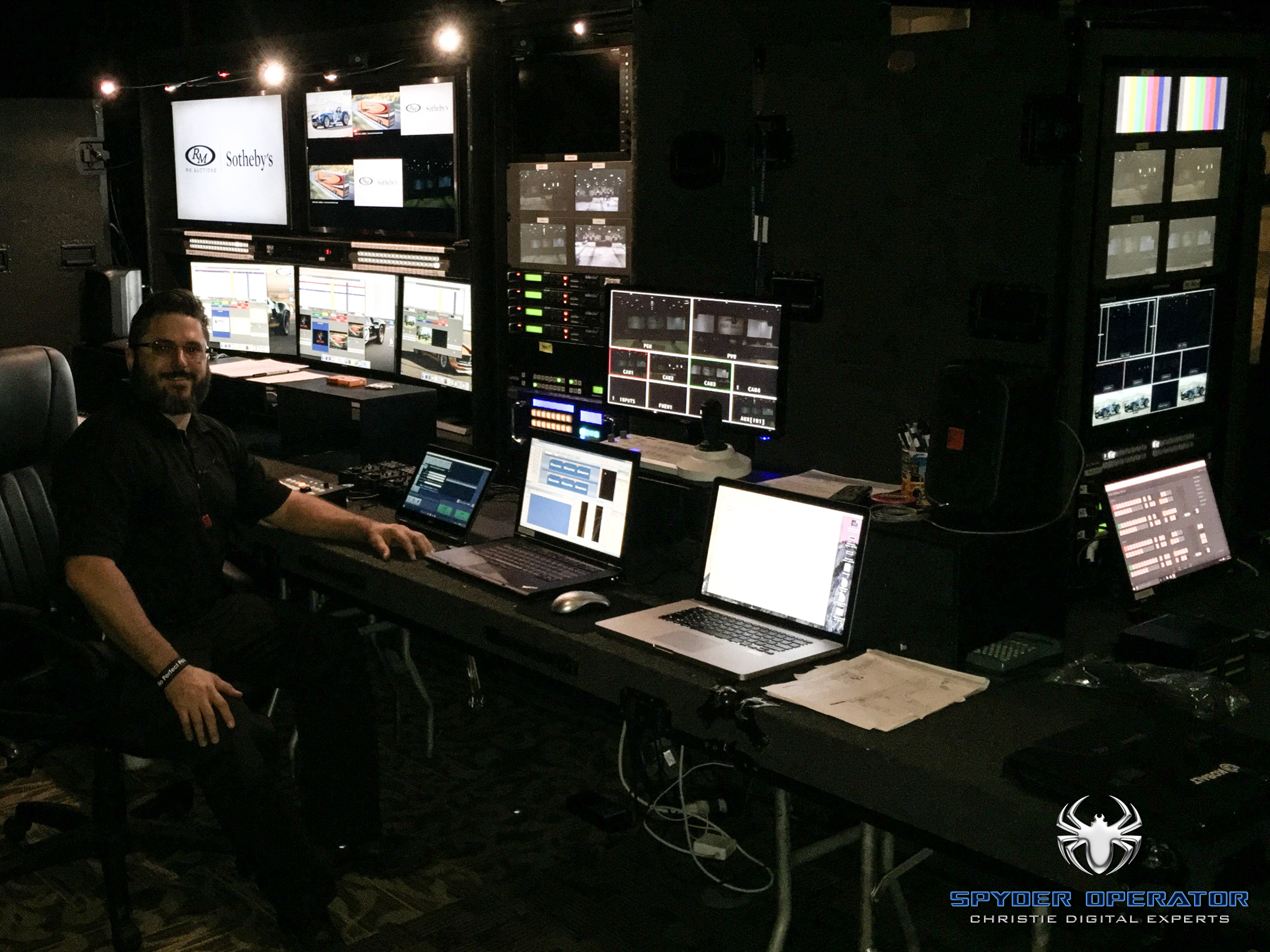 Spyder_Operator_Web_pic_329.jpg