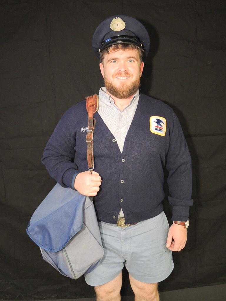 20131031_128.jpg