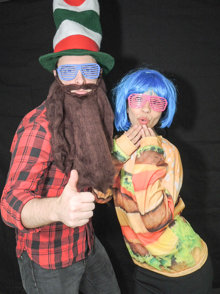 20131031_273.jpg