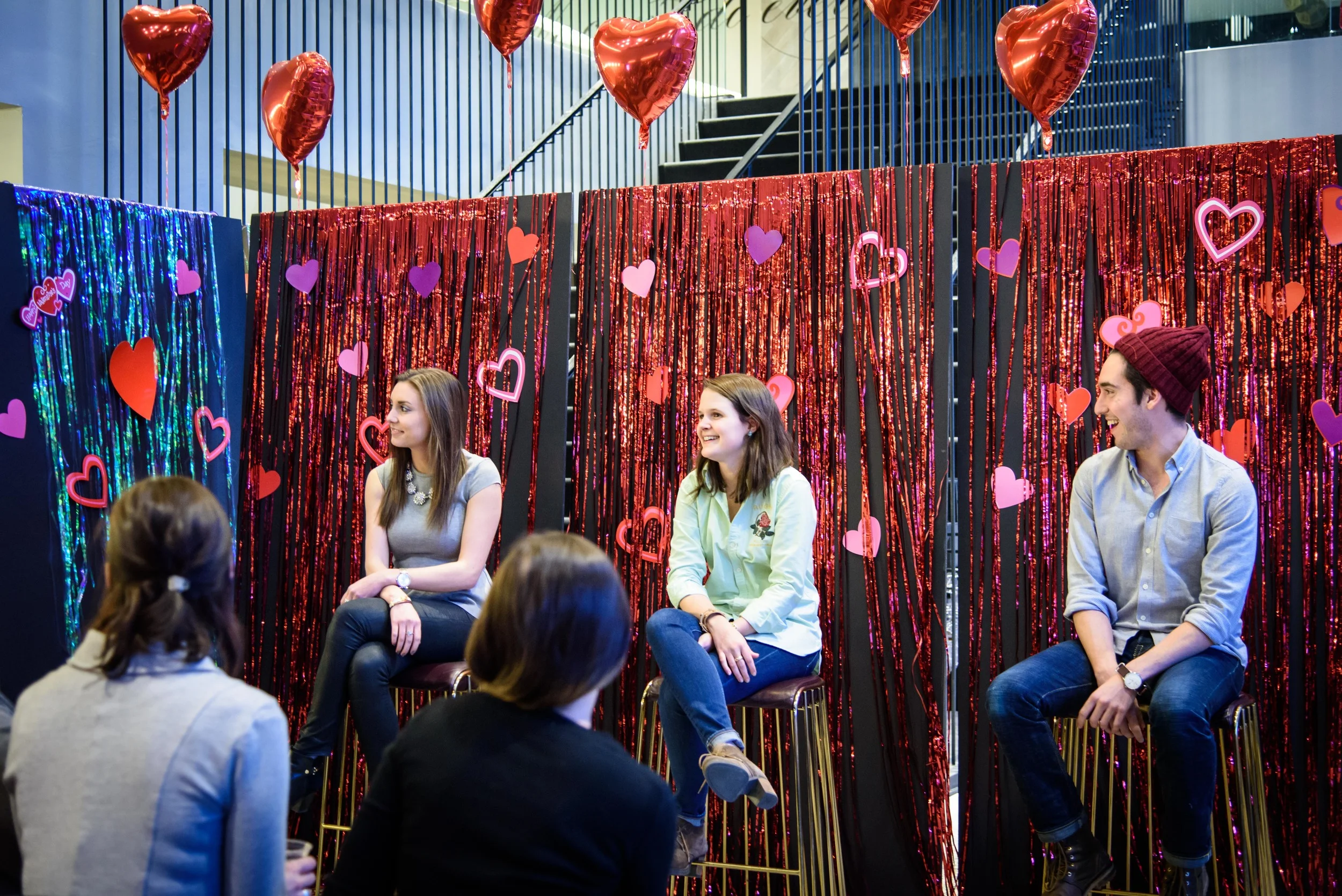 VDay-6.jpg