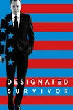 Designated Survivor.jpeg