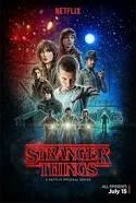 StrangerThings.jpeg