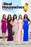RHONJ.jpeg