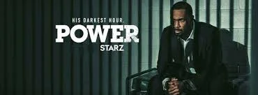 Power.jpeg