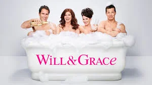Will & Grace.jpeg
