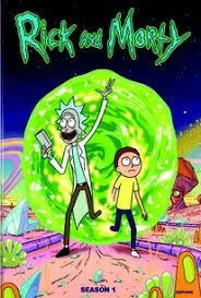Rick and Morty.jpeg
