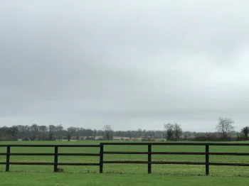 Countryside.jpg